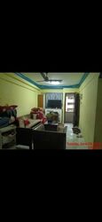 Blk 729 Clementi West Street 2 (Clementi), HDB 3 Rooms #574587441